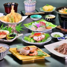堅木屋, hotel em Nonaka