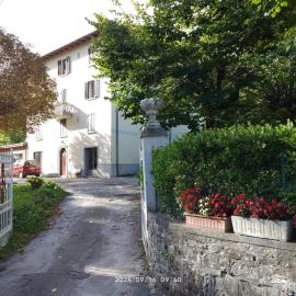 Casa Rita