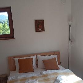 Apartmani Jelenača prizemlje