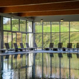Viesnīca Hotel Sport - Terme Krka pilsētā Otočeca