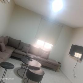 فيلا سعد, hotel sa Riyadh