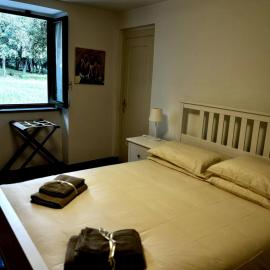 Appartamento Cassia by Viscardo Apartments