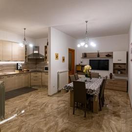 Casa D'Amico