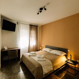 Martina’s Rooms