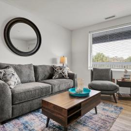The Waterway 232 by Sea Scape Properties, hotel in Wrightsville Beach