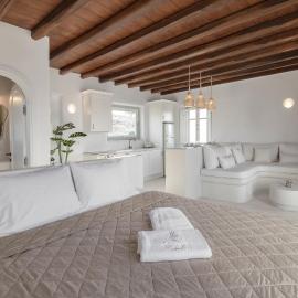 Ortygia Suites