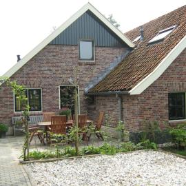 Spekenbrink-Haaksbergen, Hotel in Haaksbergen