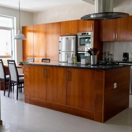 Apartamento Dôdô Premium T3