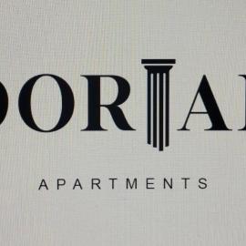 Dorian