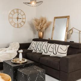 Deluxe Apartment RoMa