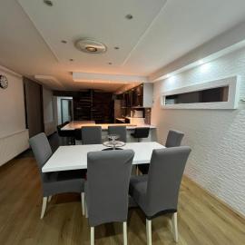 GuestHouse Marko Belišće, hótel í Belišće