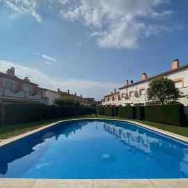 Casa Sobrestany L’Estartit, hotel a L'Estartit