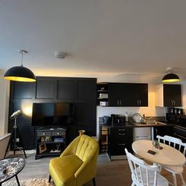 Elro House Holiday Let
