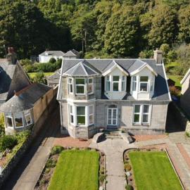 Fairview Millport