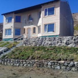 Hualcupén Alfa, hotel in Copahue