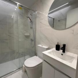 Pereira Azurara 3 quarto 2D