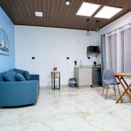 APARTAMENTO LA CAPITAL