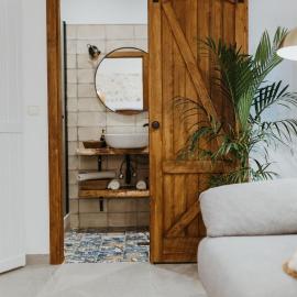 La Casita