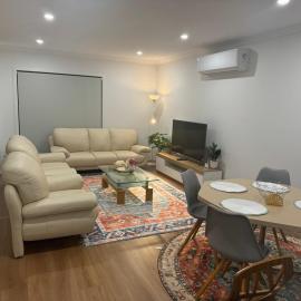 Modern Nest, hotell i Tarneit