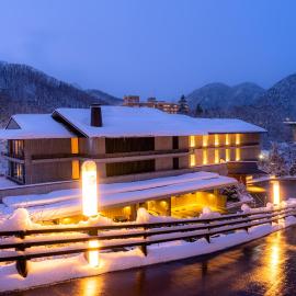 Chalet Ivy Jozankei – hotel w mieście Jozankei