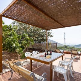Home2Book Fantasy Villa & Nature, Private Pool