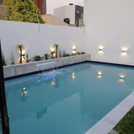 Coastal Beach Apartments