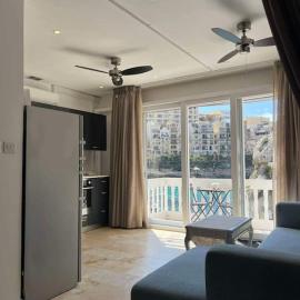 Nikolina Apartment 2