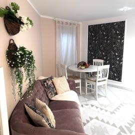Wohnung in Eislingen an der Fils, hotel Eislingenben