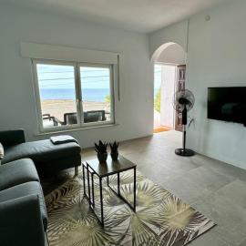 Villa PiedraNegra、ティアスのホテル