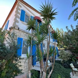 Alacati में, होटल Alacati Kayezta Hotel