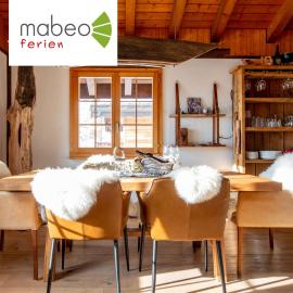 Chalet Bijou, hotel en Blitzingen