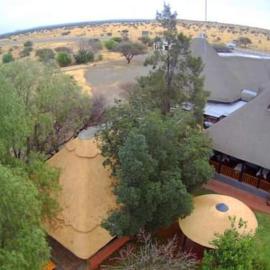 Kalahari Lodge Kimberley, hotel sa Kimberley