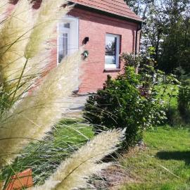 Landhaus Löwenzahn