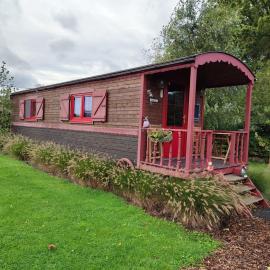 Margaux B&B Babbita
