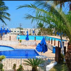 Sua casa na praia em Cabo Frio
