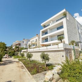 Savina Bliss Residences