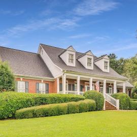 Luxury 5BR Estate, Sleeps 12, Dream Pool