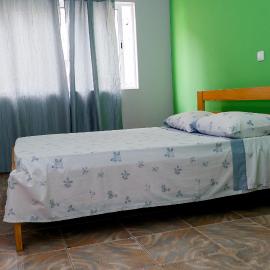 FADIAS Quartos - Rooms