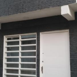 Apartamento de Lujo para grupo familiar