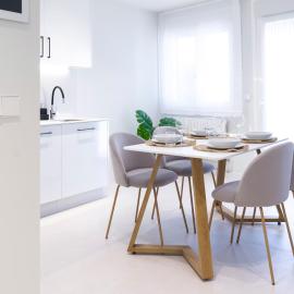 Loft América 32