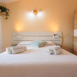 Pothos Apartment, Relax in Sardegna