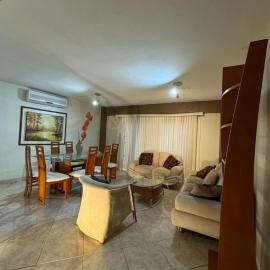 Apartamento en Ciudad Guayana, hotel in Ciudad Guayana