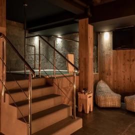 Stefanova Zakopane Aparthotel & Spa