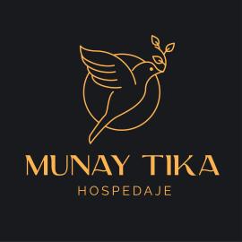 Munay Tika house, Hotel in Cusco