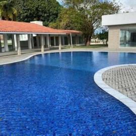 Espaço ling