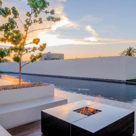 Brand New luxury 2 bedroom condo