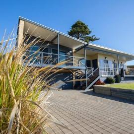 The Rookery on Kangaroo Island