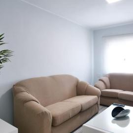 Apartamento Porta Nova