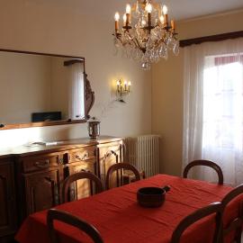 Homestay Château De Saint-Maixant, hotel in Saint-Maixant