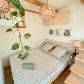 Vineyard escape Šuklje, hotel din Metlika